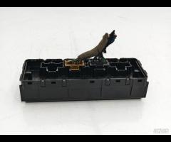 CENTRALINA COMANDO ARIA CLIMA OPEL ASTRA J 2012 13 - 10