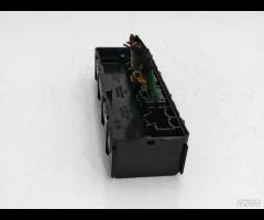 CENTRALINA COMANDO ARIA CLIMA OPEL ASTRA J 2012 13 - 11