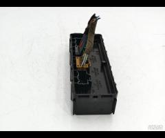 CENTRALINA COMANDO ARIA CLIMA OPEL ASTRA J 2012 13 - 13