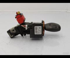 BLOCCHETTO ACCENSIONE CON CHIAVE RENAULT TRAFIC II - 9