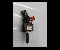 BLOCCHETTO ACCENSIONE CON CHIAVE RENAULT TRAFIC II - 10