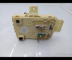 CENTRALINA COMFORT MODULO BCM HYUNDAI IX35 2013 91 - 10