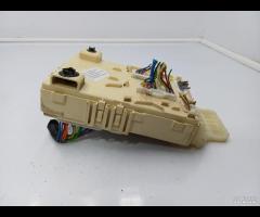 CENTRALINA COMFORT MODULO BCM HYUNDAI IX35 2013 91 - 13