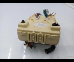 CENTRALINA COMFORT MODULO BCM HYUNDAI IX35 2013 91 - 14
