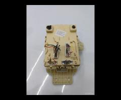 CENTRALINA COMFORT MODULO BCM HYUNDAI IX35 2013 91 - 15