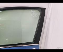 PORTA PORTIERA ANTERIORE SX SUBARU FORESTER IV 201 - 8
