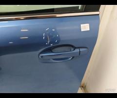 PORTA PORTIERA ANTERIORE SX SUBARU FORESTER IV 201 - 11