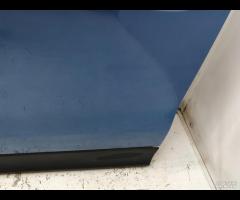 PORTA PORTIERA ANTERIORE SX SUBARU FORESTER IV 201 - 15