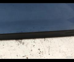 PORTA PORTIERA ANTERIORE SX SUBARU FORESTER IV 201 - 17