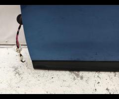 PORTA PORTIERA ANTERIORE SX SUBARU FORESTER IV 201 - 18