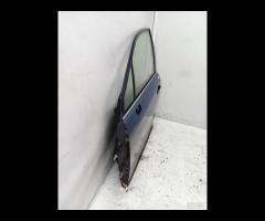 PORTA PORTIERA ANTERIORE SX SUBARU FORESTER IV 201 - 20