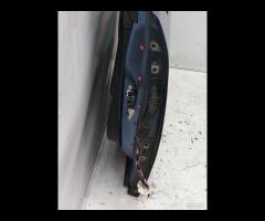 PORTA PORTIERA ANTERIORE SX SUBARU FORESTER IV 201 - 21
