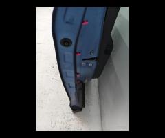 PORTA PORTIERA ANTERIORE SX SUBARU FORESTER IV 201 - 22