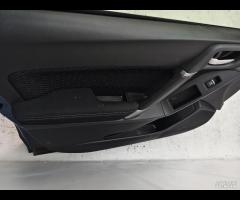 PORTA PORTIERA ANTERIORE SX SUBARU FORESTER IV 201 - 23
