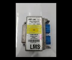 CENTRALINA AIRBAG HYUNDAI IX35 2013 959102Y200 284
