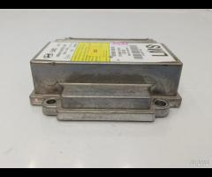CENTRALINA AIRBAG HYUNDAI IX35 2013 959102Y200 284 - 6