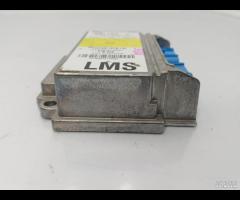 CENTRALINA AIRBAG HYUNDAI IX35 2013 959102Y200 284 - 7