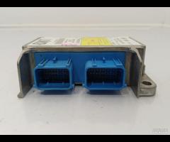 CENTRALINA AIRBAG HYUNDAI IX35 2013 959102Y200 284 - 8