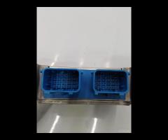 CENTRALINA AIRBAG HYUNDAI IX35 2013 959102Y200 284 - 10
