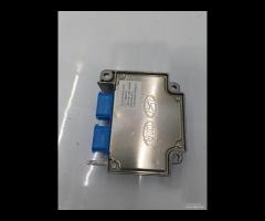 CENTRALINA AIRBAG HYUNDAI IX35 2013 959102Y200 284 - 11