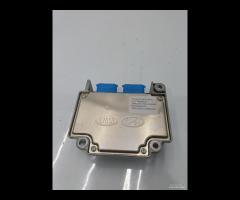CENTRALINA AIRBAG HYUNDAI IX35 2013 959102Y200 284 - 13