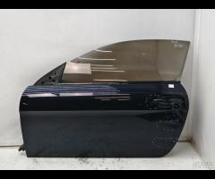 PORTA PORTIERA ANTERIORE SINISTRA SX BMW E63 E64 2