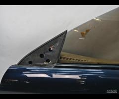 PORTA PORTIERA ANTERIORE SINISTRA SX BMW E63 E64 2 - 7