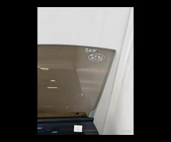 PORTA PORTIERA ANTERIORE SINISTRA SX BMW E63 E64 2 - 8