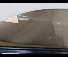 PORTA PORTIERA ANTERIORE SINISTRA SX BMW E63 E64 2 - 9