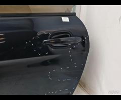PORTA PORTIERA ANTERIORE SINISTRA SX BMW E63 E64 2 - 10