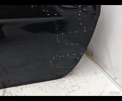 PORTA PORTIERA ANTERIORE SINISTRA SX BMW E63 E64 2 - 11