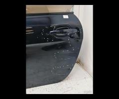 PORTA PORTIERA ANTERIORE SINISTRA SX BMW E63 E64 2 - 12