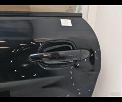 PORTA PORTIERA ANTERIORE SINISTRA SX BMW E63 E64 2 - 13