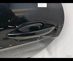 PORTA PORTIERA ANTERIORE SINISTRA SX BMW E63 E64 2 - 14