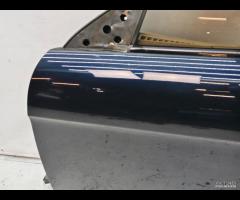 PORTA PORTIERA ANTERIORE SINISTRA SX BMW E63 E64 2 - 16