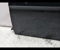 PORTA PORTIERA ANTERIORE SINISTRA SX BMW E63 E64 2 - 17
