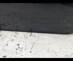 PORTA PORTIERA ANTERIORE SINISTRA SX BMW E63 E64 2 - 18