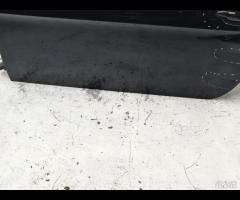 PORTA PORTIERA ANTERIORE SINISTRA SX BMW E63 E64 2 - 19