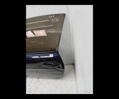 PORTA PORTIERA ANTERIORE SINISTRA SX BMW E63 E64 2 - 20