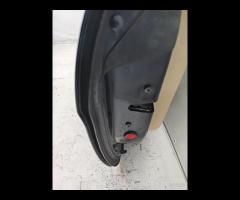 PORTA PORTIERA ANTERIORE SINISTRA SX BMW E63 E64 2 - 21