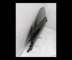 PORTA PORTIERA ANTERIORE SINISTRA SX BMW E63 E64 2 - 22