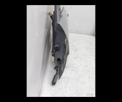 PORTA PORTIERA ANTERIORE SINISTRA SX BMW E63 E64 2 - 23