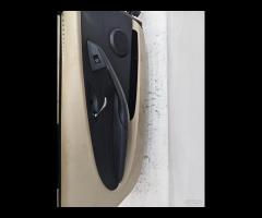 PORTA PORTIERA ANTERIORE SINISTRA SX BMW E63 E64 2 - 24