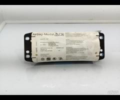 AIRBAG CRUSCOTTO LATO PASSEGGERO VW GOLF VI 2009 1