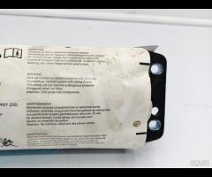 AIRBAG CRUSCOTTO LATO PASSEGGERO VW GOLF VI 2009 1