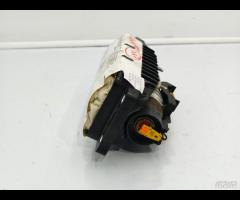 AIRBAG CRUSCOTTO LATO PASSEGGERO VW GOLF VI 2009 1 - 8
