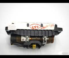 AIRBAG CRUSCOTTO LATO PASSEGGERO VW GOLF VI 2009 1 - 9