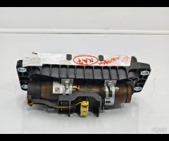 AIRBAG CRUSCOTTO LATO PASSEGGERO VW GOLF VI 2009 1 - 10