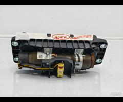 AIRBAG CRUSCOTTO LATO PASSEGGERO VW GOLF VI 2009 1 - 11