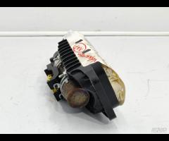 AIRBAG CRUSCOTTO LATO PASSEGGERO VW GOLF VI 2009 1 - 12